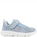 GEOX Shoes J25DLD ARIL