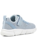 GEOX Shoes J25DLD ARIL