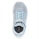 GEOX Shoes J25DLD ARIL