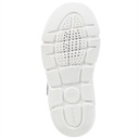 GEOX Shoes J25DLD ARIL