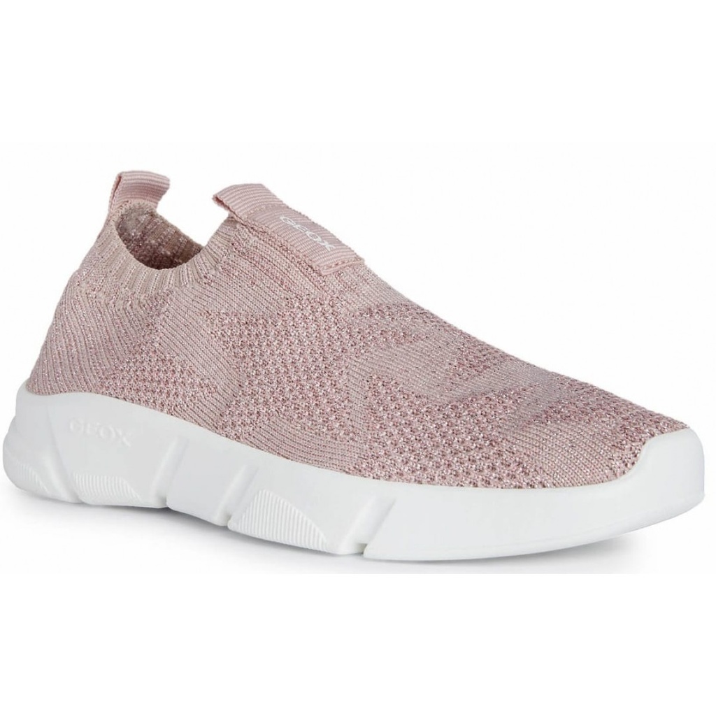 GEOX Shoes J25DLE ARIL