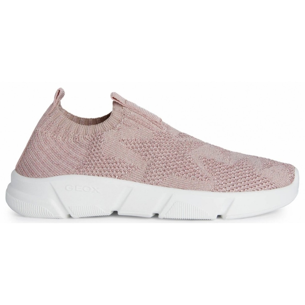 GEOX Shoes J25DLE ARIL