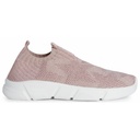 GEOX Shoes J25DLE ARIL