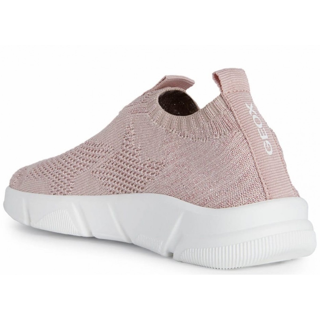 GEOX Shoes J25DLE ARIL