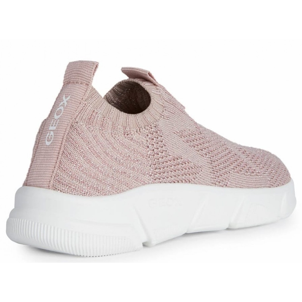 GEOX Shoes J25DLE ARIL