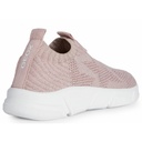 GEOX Shoes J25DLE ARIL