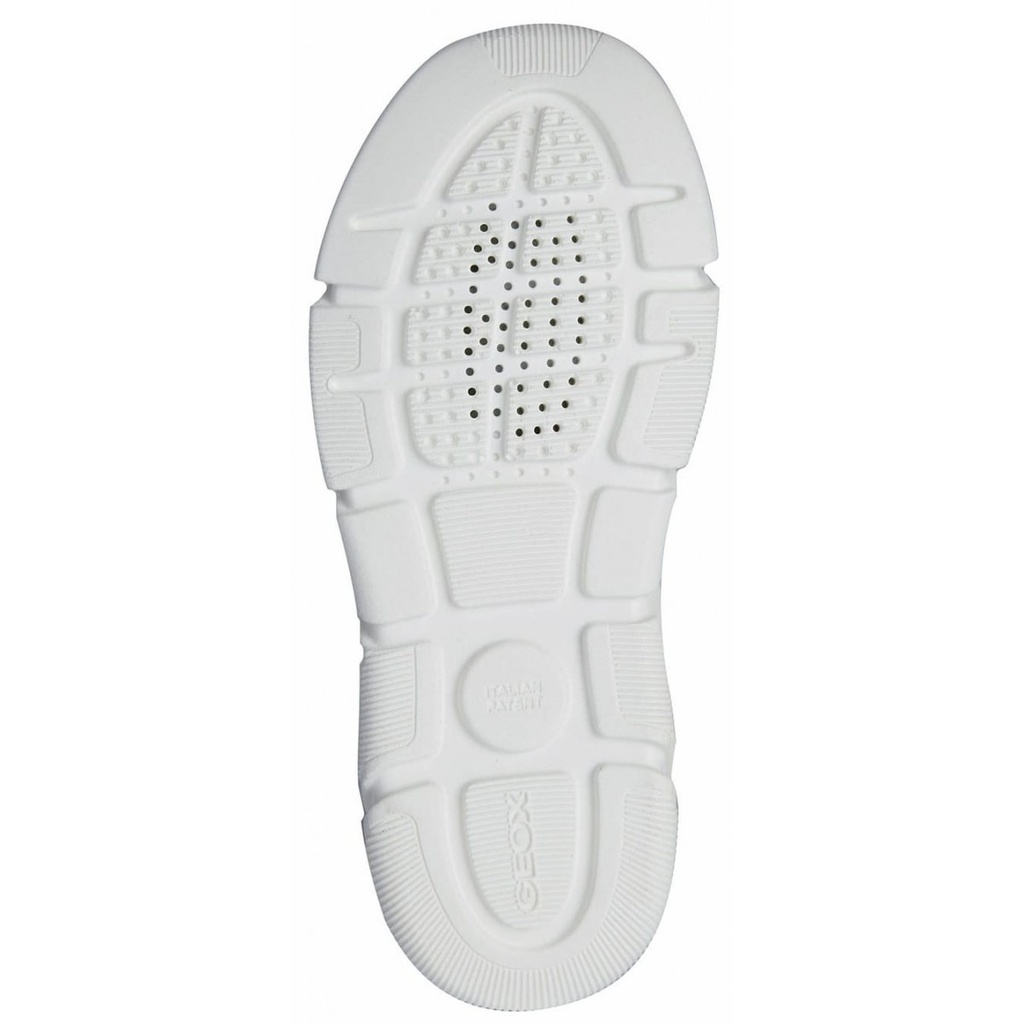 GEOX Shoes J25DLE ARIL