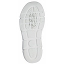 GEOX Shoes J25DLE ARIL