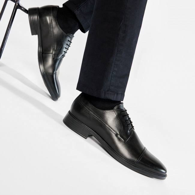 GEOX Shoes U024WB GLADWIN