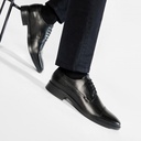 GEOX Shoes U024WB GLADWIN