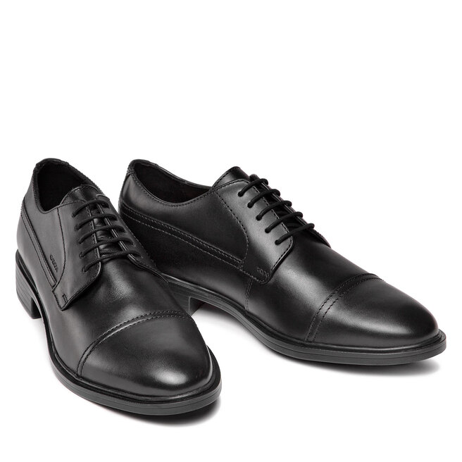GEOX Shoes U024WB GLADWIN