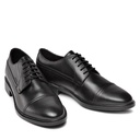 GEOX Shoes U024WB GLADWIN