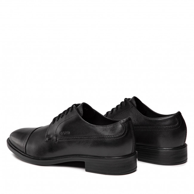 GEOX Shoes U024WB GLADWIN