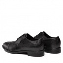 GEOX Shoes U024WB GLADWIN