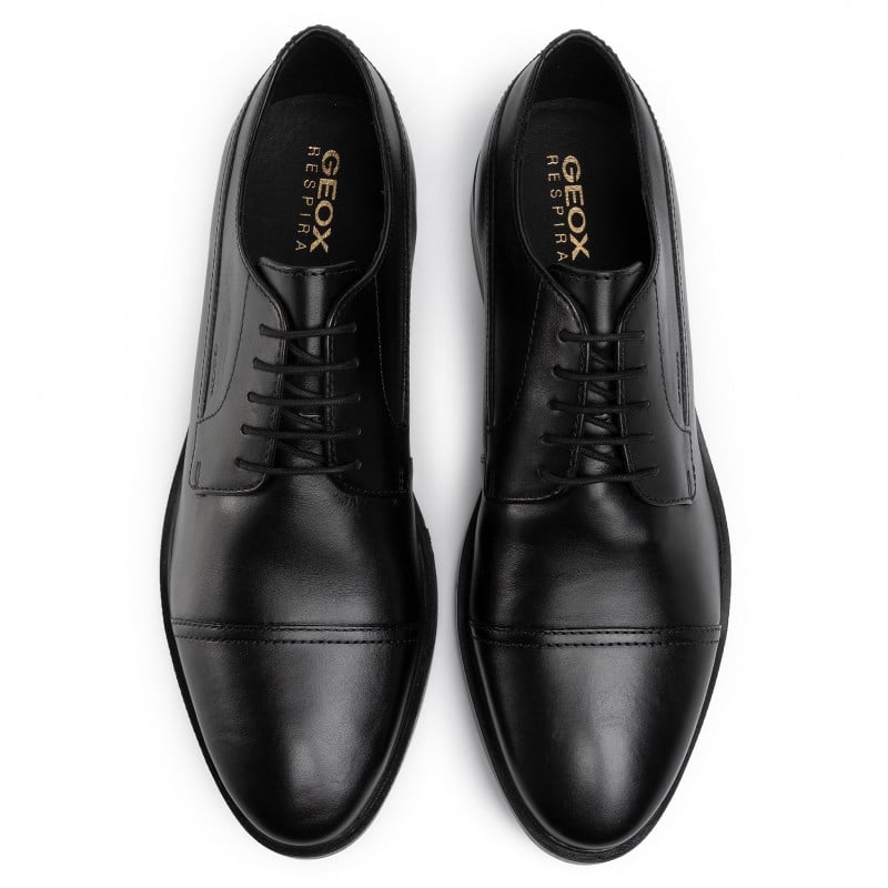 GEOX Shoes U024WB GLADWIN