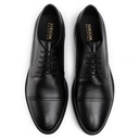 GEOX Shoes U024WB GLADWIN