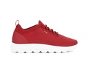 GEOX Shoes U15BYA SPHERICA