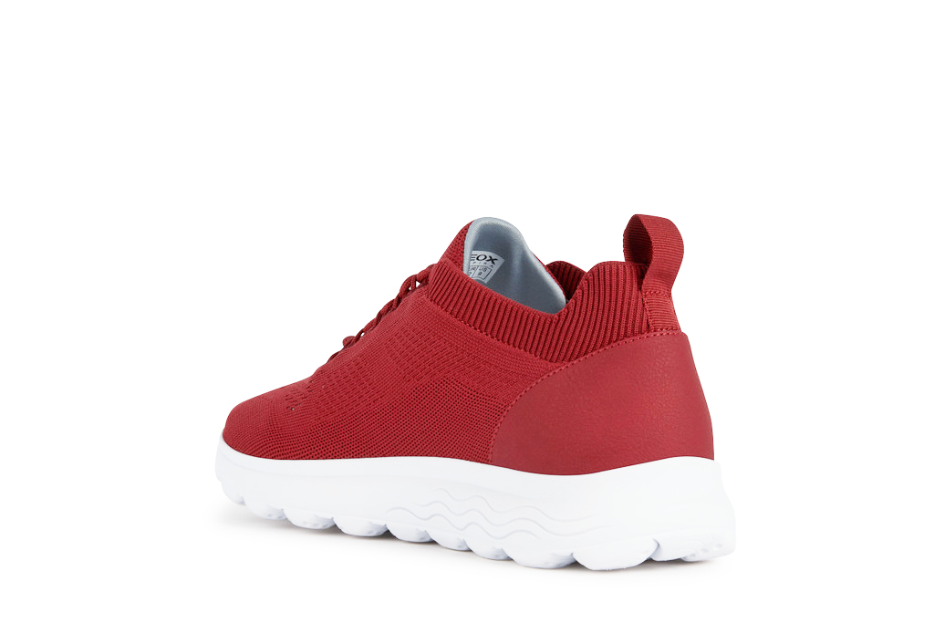 GEOX Shoes U15BYA SPHERICA