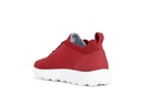 GEOX Shoes U15BYA SPHERICA