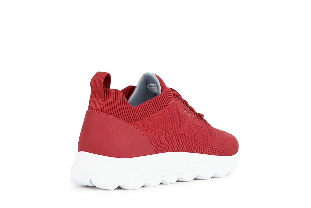 GEOX Shoes U15BYA SPHERICA