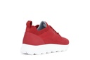 GEOX Shoes U15BYA SPHERICA