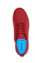 GEOX Shoes U15BYA SPHERICA