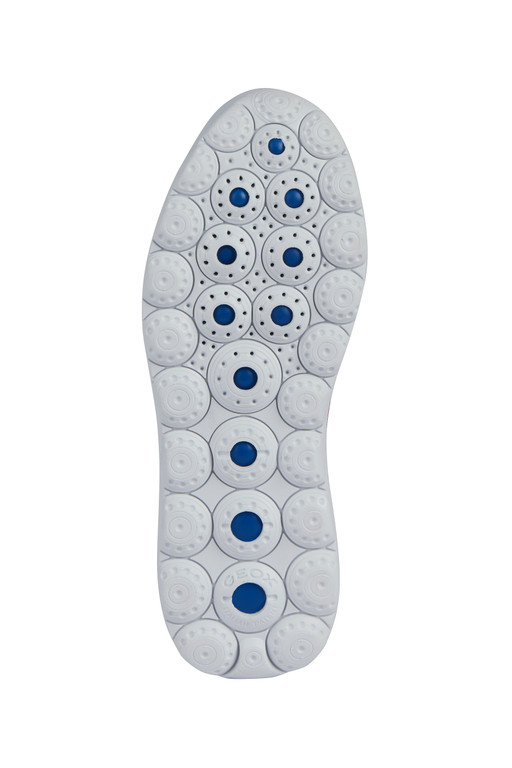 GEOX Shoes U15BYA SPHERICA
