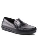 GEOX Shoes U250WA ASCANIO