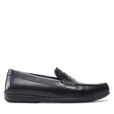 GEOX Shoes U250WA ASCANIO