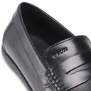 GEOX Shoes U250WA ASCANIO