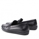 GEOX Shoes U250WA ASCANIO