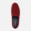 GEOX Shoes U35DWB PANTELLERIA