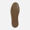 GEOX Shoes U35DWB PANTELLERIA
