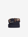 GEOX Belt U35K5G CINTURA UOMO