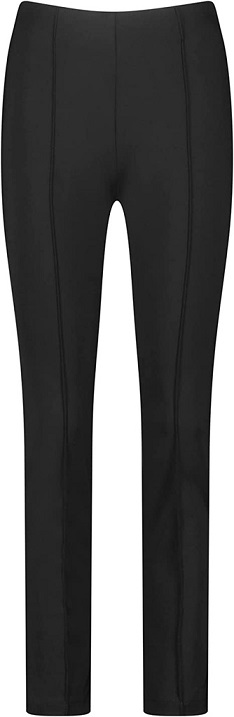 Gerry Weber Pant 1-722107-66398