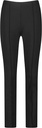 Gerry Weber Pant 1-722107-66398