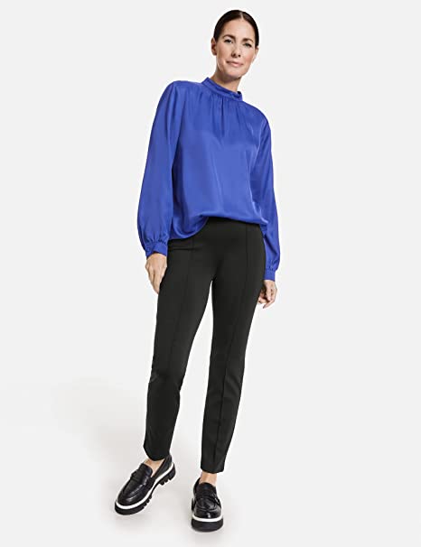 Gerry Weber Pant 1-722107-66398