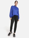 Gerry Weber Pant 1-722107-66398