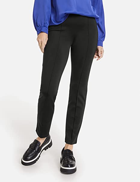 Gerry Weber Pant 1-722107-66398