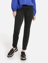 Gerry Weber Pant 1-722107-66398