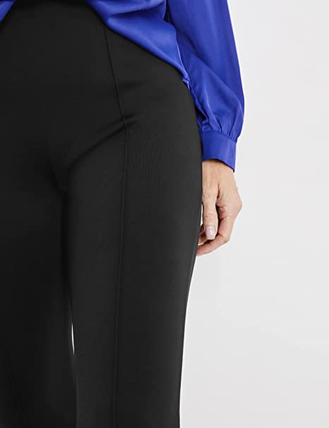 Gerry Weber Pant 1-722107-66398