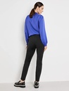 Gerry Weber Pant 1-722107-66398