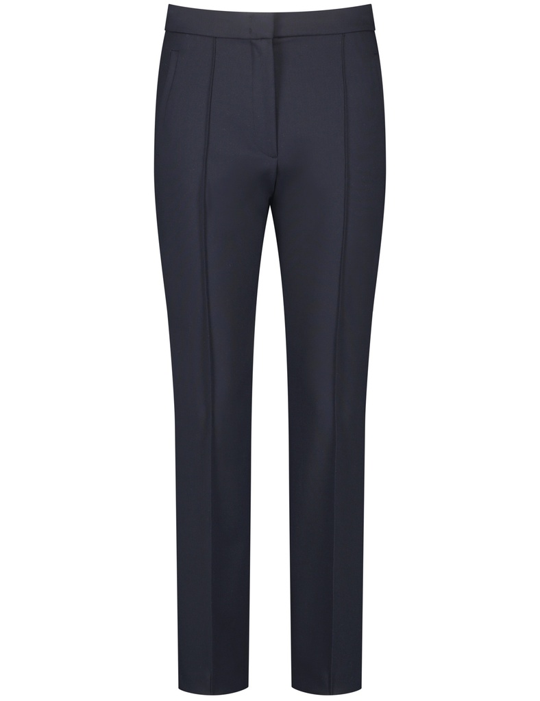 Gerry Weber Pant 1-820031-31340
