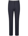 Gerry Weber Pant 1-820031-31340