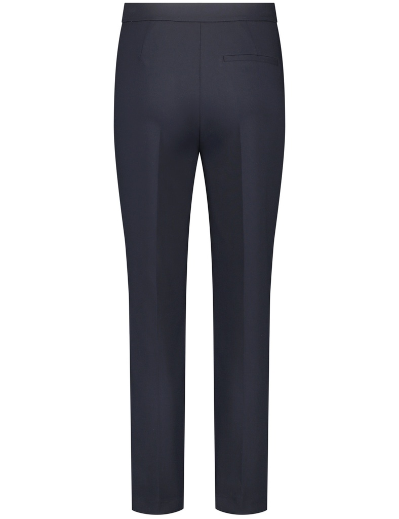 Gerry Weber Pant 1-820031-31340