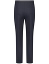 Gerry Weber Pant 1-820031-31340