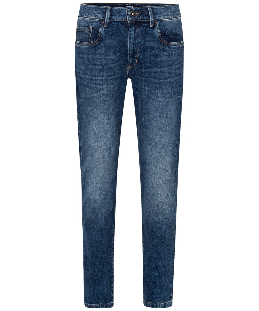 Pioneer Pant P0 16241.6706 ERIC
