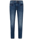 Pioneer Pant P0 16241.6706 ERIC