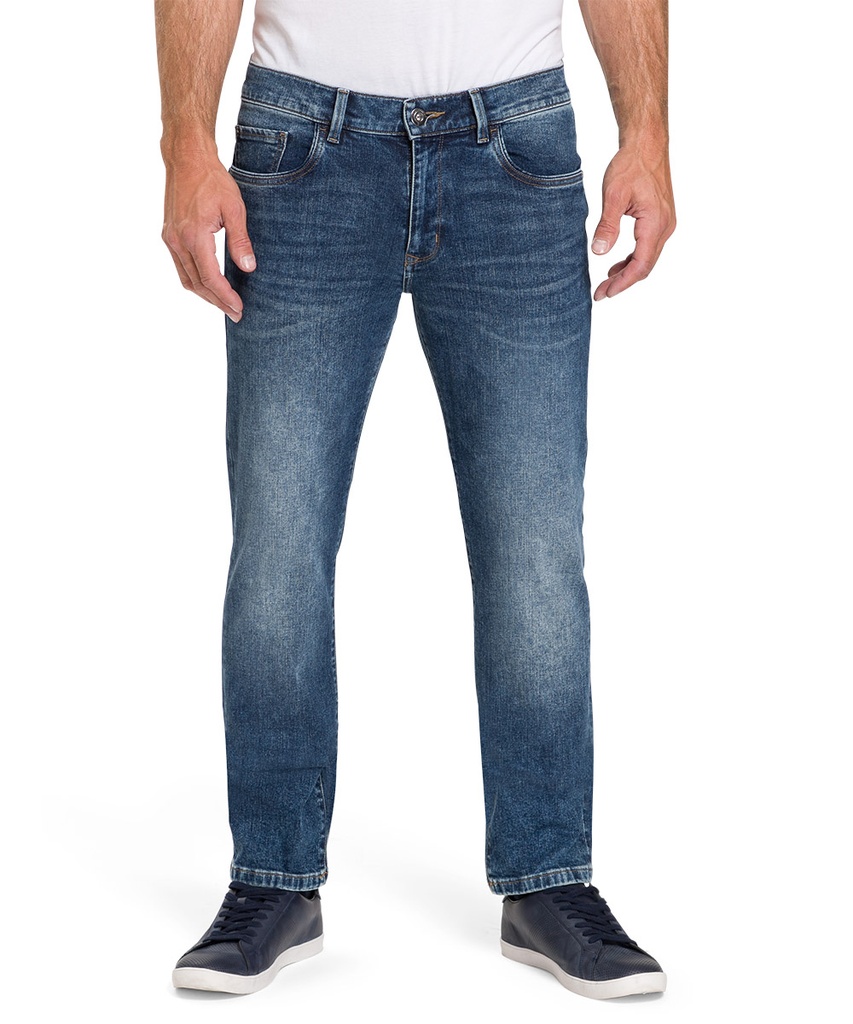 Pioneer Pant P0 16241.6706 ERIC