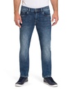 Pioneer Pant P0 16241.6706 ERIC